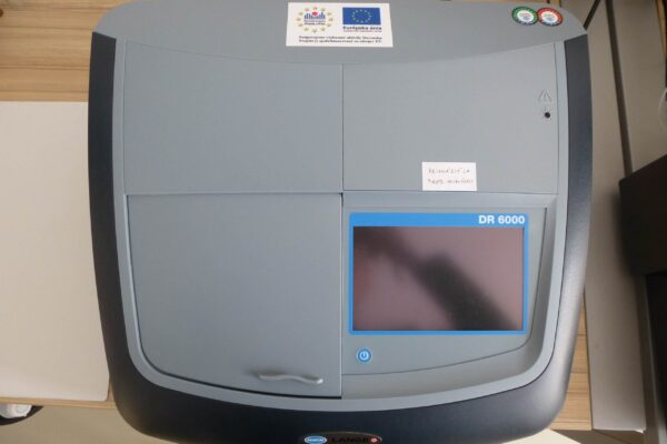 Spektrofotometer1